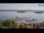 Webcam in Tkon, 0.2 km