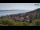 Webcam in Tkon (Pašman), 0.2 km