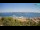 Webcam in Tkon (Pašman), 0.4 km entfernt