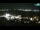 Webcam in Tkon (Pašman), 0.1 mi away