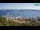 Webcam in Tkon (Pašman), 0.1 mi away