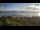 Webcam in Tkon, 0.2 km