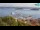 Webcam in Tkon (Pašman), 0.3 km