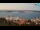 Webcam in Tkon (Pašman), 0.4 km