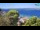 Webcam in Tkon (Pašman), 1.1 mi away