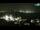 Webcam in Tkon (Pašman), 2.9 mi away