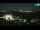 Webcam in Tkon, 0.3 km