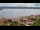 Webcam in Tkon (Pašman), 4.4 km entfernt