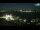 Webcam in Tkon (Pašman), 0.3 km entfernt