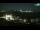 Webcam in Tkon (Pašman), 0.1 mi away