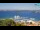 Webcam in Tkon (Pašman), 4.4 km