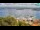 Webcam in Tkon, 4.4 km