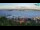 Webcam in Tkon (Pašman), 0.2 km