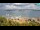 Webcam in Tkon, 4.5 km