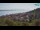 Webcam in Tkon (Pašman), 0.2 km entfernt