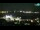 Webcam in Tkon (Pašman), 9.6 mi away