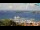 Webcam in Tkon, 24.8 km
