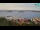 Webcam in Tkon (Pašman), 3.9 mi away