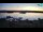 Webcam in Tkon (Pašman), 4.5 mi away