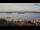 Webcam in Tkon (Pašman), 0.4 km entfernt