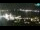 Webcam in Tkon (Pašman), 7.4 km entfernt