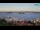 Webcam in Tkon (Pašman), 0.3 km