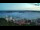 Webcam in Tkon (Pašman), 1.7 mi away