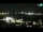 Webcam in Tkon, 0.3 km