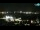 Webcam in Tkon, 0.3 km