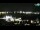 Webcam in Tkon, 0.4 km