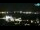 Webcam in Tkon, 0.3 km
