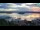 Webcam in Tkon (Pašman), 0.4 km