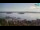 Webcam in Tkon (Pašman), 7.6 km