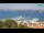 Webcam in Tkon (Pašman), 2.8 km