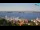 Webcam in Tkon, 17.3 km