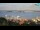 Webcam in Tkon (Pašman), 0.3 km