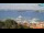 Webcam in Tkon (Pašman), 0.4 km