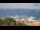 Webcam in Tkon (Pašman), 0.3 km