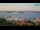 Webcam in Tkon, 2.8 km