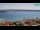 Webcam in Tkon (Pašman), 0.1 mi away