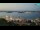 Webcam in Tkon (Pašman), 17.3 km