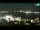 Webcam in Tkon (Pašman), 0.4 km