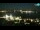 Webcam in Tkon (Pašman), 0.4 km entfernt