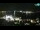 Webcam in Tkon (Pašman), 9.6 mi away