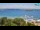 Webcam in Tkon, 0.4 km