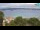 Webcam in Tkon (Pašman), 0.1 mi away