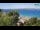 Webcam in Tkon, 0.3 km