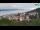 Webcam in Tkon (Pašman), 0.1 mi away