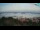 Webcam in Tkon (Pašman), 0.4 km entfernt