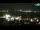 Webcam in Tkon (Pašman), 0.1 mi away